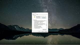 How To Disable Checkboxes on Icons and Folders in Windows 10 (2024) - Easy Fix