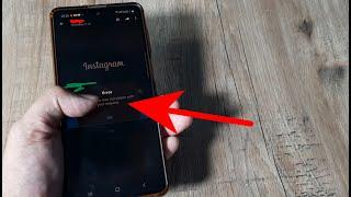 how to fix instagram login problem| how to fix sorry there was a problem with your request instagram