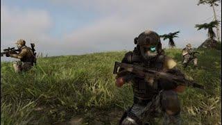 Ghost recon breakpoint operation motherland "things you need to know"