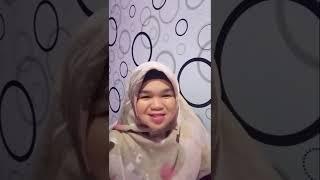 Apakah Bisa Hamil Berhubungan Itim saat haid? Part 1