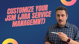 How to Create a Request Type in Jira Service Management (JSM)