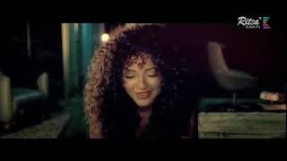 Myriam Fares   Ghamarni Video Klip