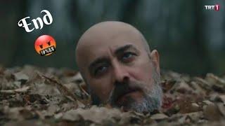 | Ertugrul Ghazi Head Cutting Scene | Ertugrul Ghazi WhatsApp Status |