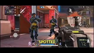 PRO GAMER APEX LEGENDS#foreyou #viralvideo #foryou #videogames #highlights