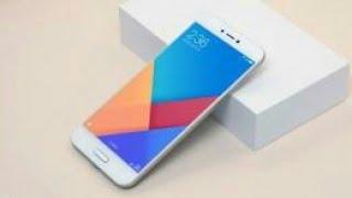 MIUI 9 Review | New Features