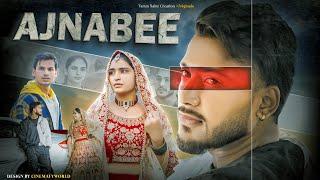 Ajnabee || Qismat || VARUN SAHU