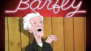 Barfly Animation (JiM SWEET)