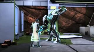 C.Y.T.R.O. Attacks! | Episode 6 - Season 1 | Max Steel