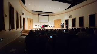 Joyful Sounds School of Music - 2021 Fall Piano Recital