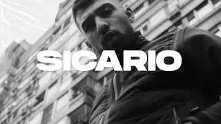 ZKR x Maes x Old School type beat - SICARIO - Instru boom bap