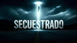 SECUESTRADO Y TRANSPORTADO: CASO Carlos Díaz | Episodio 10 - ONDA PARANORMAL ＥＮ ＶＩＶＯ