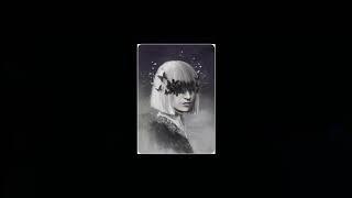 (FREE) Sia Type Beat - "Strong" / 2020 Pop Beat