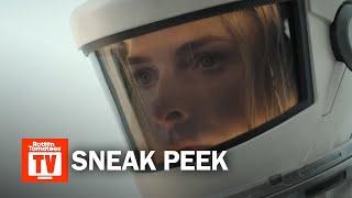 Silo Season 2 Sneak Peek