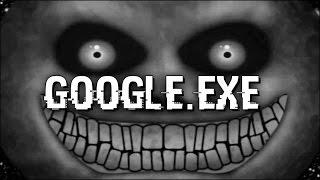 Google.exe