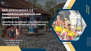 Aksi Nyata MODUL 3 2