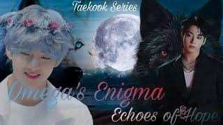 Omega’s Enigma//Episode 6// Taekook Ff Ft Yoonmin Ff 🫶