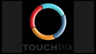 Webinar 7-20-22 Touchpix | Iphone walk through| Animated Overlays| Scanpix Walk Through