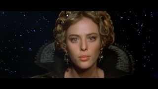 Dune 1984 Irulan Intro 720p