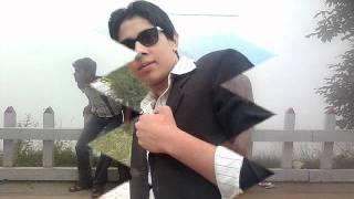 Ch.Imran Cheema.wmv