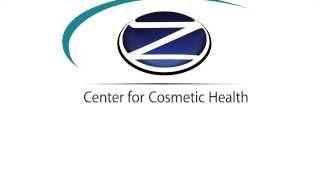 Welcome to Z Center for Cosmetic Health