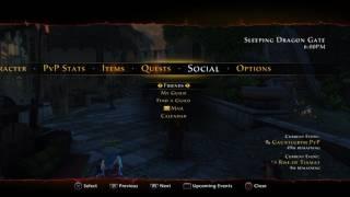 FASTEST WAY TO GET MOTE ON NEVERWINTER!!!!!