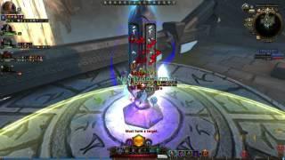 Neverwinter - Mod 10 PvP - Solo Domination 5v5 - SW Fury (#3)