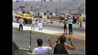 Hemi Cars Etown Mopars 1989