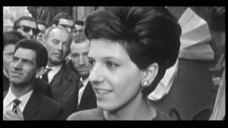 Documentario - Il Clan dei Marsigliesi e la banda della Magliana