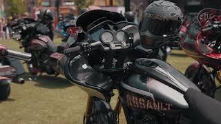 Sturgis Motorcycle Rally 2021 Recap