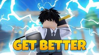 5 BEST Tips to Improve at Rampant Blade Battlegrounds