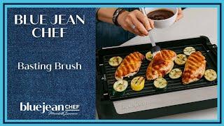 Basting Brush | Blue Jean Chef