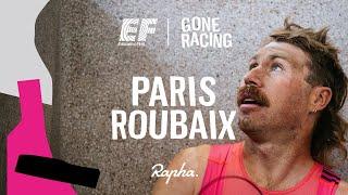 Paris-Roubaix - EF Gone Racing - Episode 8