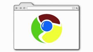 Chrome Web Store - What's a web app?