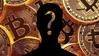 Mi az a BITCOIN és mit kell tudni a kriptovalutákról? 