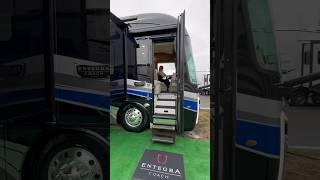 RV Tour: 2024 Entegra Aspire 44R Class A Motorhome  #rv #rvlife #motorhome