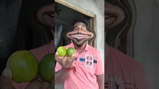 Mercuri _88 official tiktok -Mmh LEMON 