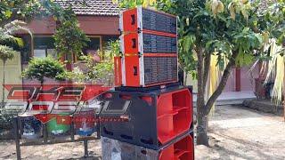 CEK SOUND BOX OKE BOSKU 