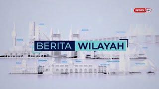 2 JANUARI 2025 – BERITA WILAYAH PENUH