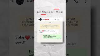 Just Programmers things || #coding #youtubeshorts #youtube #shorts #shortvideo #trending #song