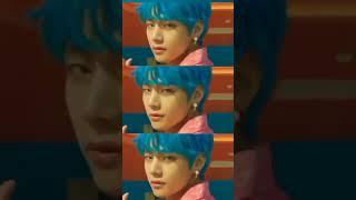 BTS Blackpink twice || sami sami song Edit Kpop mix