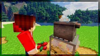 Das beste Minecraft | Minecraft Remastered #2 | LarsLP