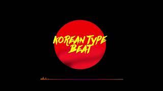 [FREE] Korean type beat | Sik-k type beat 2019