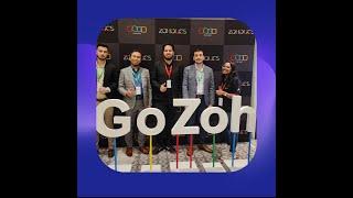 Zoholics Malaysia 2023