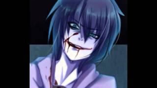 foxy vs  jeff the killer