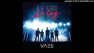 Vaes - Locura Ft. Kike Pavón