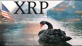 A DANGEROUS MOMENT IS VERY CLOSE | RIPPLE/XRP IS READY TO SOLVE THE NEXT BLACKSWAN | TETHER TIMEBOMB