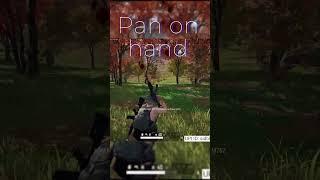 Noob Alert  PUBG PC Moments You Can't Miss!  | Sid Impact