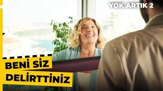 Bu Bazukayı Görüyorsunuz Değil Mi? | Yok Artık 2