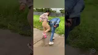 Best funny video#Mahammadvlogs75