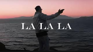 Raf Camora Type Beat  "La La La" / Instrumental (prod. by LB74 X Nickz Beatz)